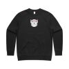AS Colour Womens Supply Crew Thumbnail