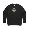 AS Colour Womens Supply Crew Thumbnail