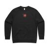 AS Colour Womens Supply Crew Thumbnail