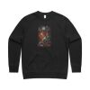 AS Colour Womens Supply Crew Thumbnail