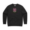 AS Colour Womens Supply Crew Thumbnail