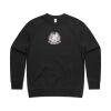 AS Colour Womens Supply Crew Thumbnail