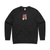 AS Colour Womens Supply Crew Thumbnail