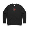 AS Colour Womens Supply Crew Thumbnail