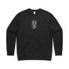 AS Colour Womens Supply Crew Thumbnail