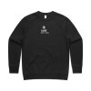 AS Colour Womens Supply Crew Thumbnail