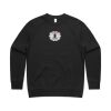 AS Colour Womens Supply Crew Thumbnail