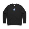 AS Colour Womens Supply Crew Thumbnail