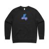 AS Colour Womens Supply Crew Thumbnail