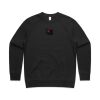 AS Colour Womens Supply Crew Thumbnail