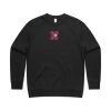 AS Colour Womens Supply Crew Thumbnail