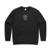 AS Colour Womens Supply Crew Thumbnail