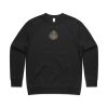 AS Colour Womens Supply Crew Thumbnail