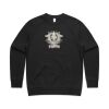 AS Colour Womens Supply Crew Thumbnail
