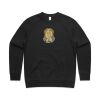 AS Colour Womens Supply Crew Thumbnail