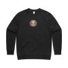 AS Colour Womens Supply Crew Thumbnail