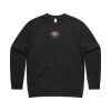 AS Colour Womens Supply Crew Thumbnail