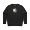 AS Colour Womens Supply Crew Thumbnail