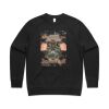 AS Colour Womens Supply Crew Thumbnail