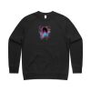 AS Colour Womens Supply Crew Thumbnail