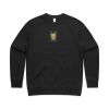 AS Colour Womens Supply Crew Thumbnail