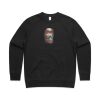 AS Colour Womens Supply Crew Thumbnail