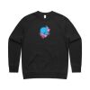 AS Colour Womens Supply Crew Thumbnail