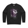 AS Colour Womens Supply Crew Thumbnail