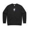 AS Colour Womens Supply Crew Thumbnail