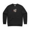 AS Colour Womens Supply Crew Thumbnail