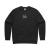 AS Colour Womens Supply Crew Thumbnail