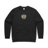 AS Colour Womens Supply Crew Thumbnail