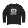 AS Colour Womens Supply Crew Thumbnail