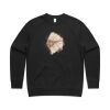 AS Colour Womens Supply Crew Thumbnail
