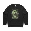 AS Colour Womens Supply Crew Thumbnail
