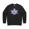 AS Colour Womens Supply Crew Thumbnail