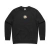 AS Colour Womens Supply Crew Thumbnail