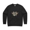 AS Colour Womens Supply Crew Thumbnail
