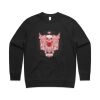 AS Colour Womens Supply Crew Thumbnail
