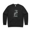 AS Colour Womens Supply Crew Thumbnail