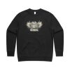 AS Colour Womens Supply Crew Thumbnail