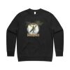 AS Colour Womens Supply Crew Thumbnail