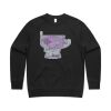 AS Colour Womens Supply Crew Thumbnail