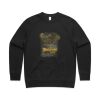 AS Colour Womens Supply Crew Thumbnail