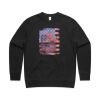 AS Colour Womens Supply Crew Thumbnail
