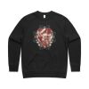 AS Colour Womens Supply Crew Thumbnail