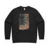 AS Colour Womens Supply Crew Thumbnail