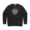 AS Colour Womens Supply Crew Thumbnail