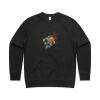 AS Colour Womens Supply Crew Thumbnail
