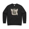 AS Colour Womens Supply Crew Thumbnail